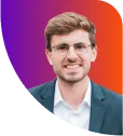 Customer Success Stories - 超凡国际1