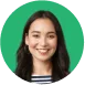 Our Expert service - 超凡国际1